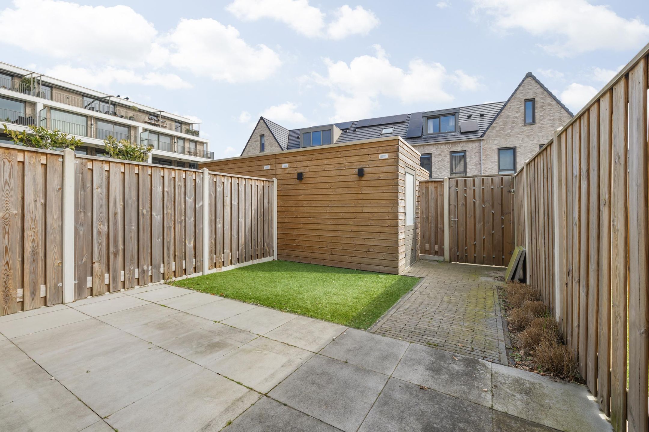 Foto 60 van Keermanslaan 78