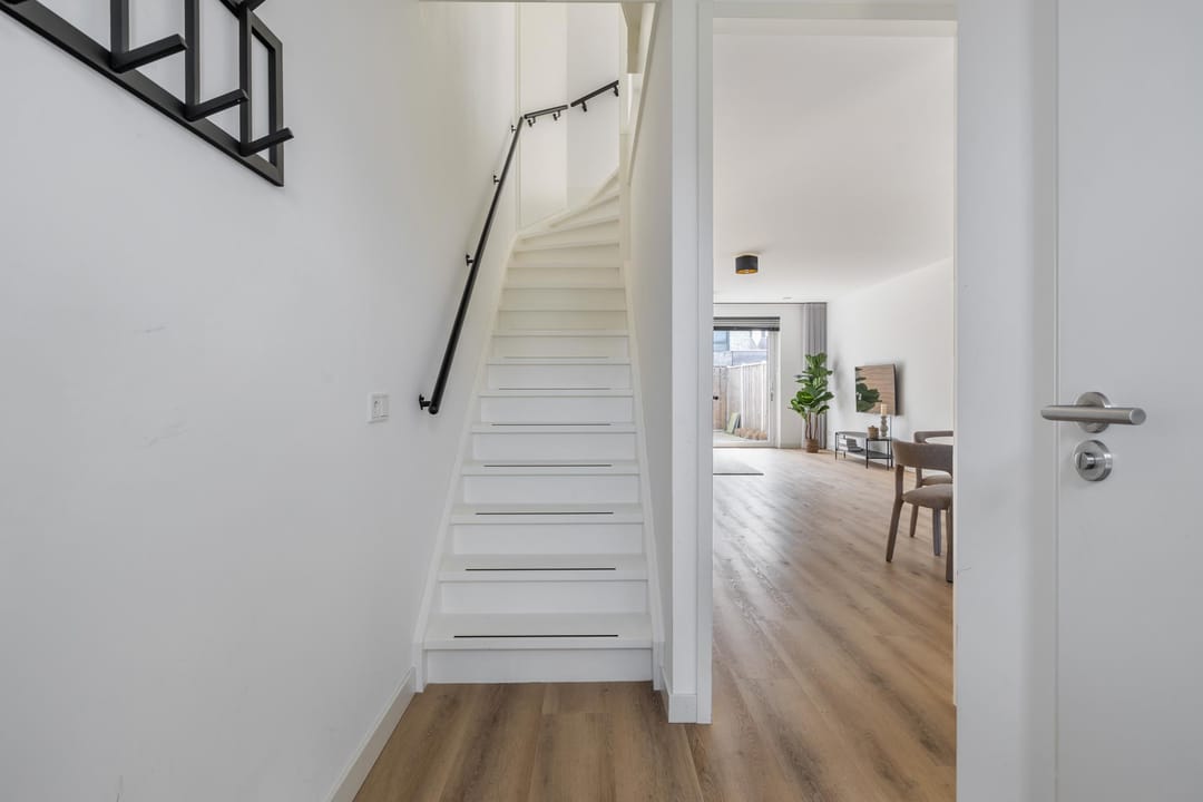 Foto 17 van Keermanslaan 78