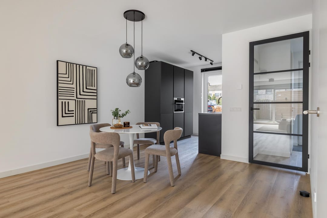 Foto 28 van Keermanslaan 78