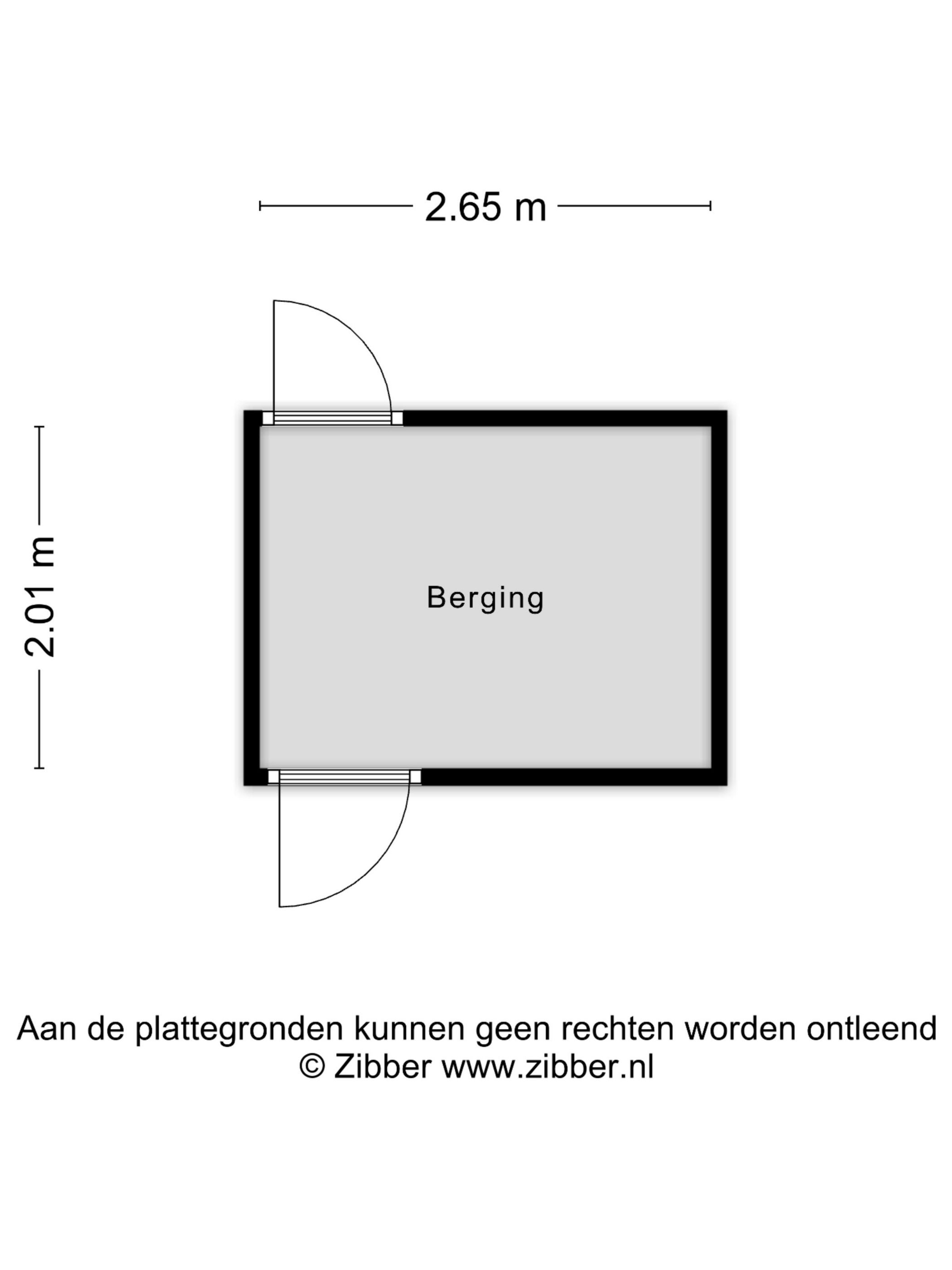 Foto 30 van Oosterstraat 126