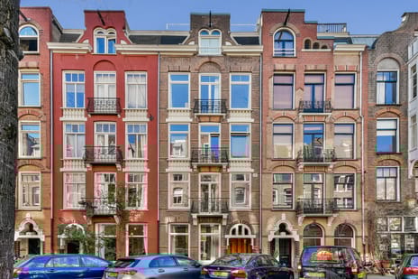 Derde Helmersstraat thumbnail