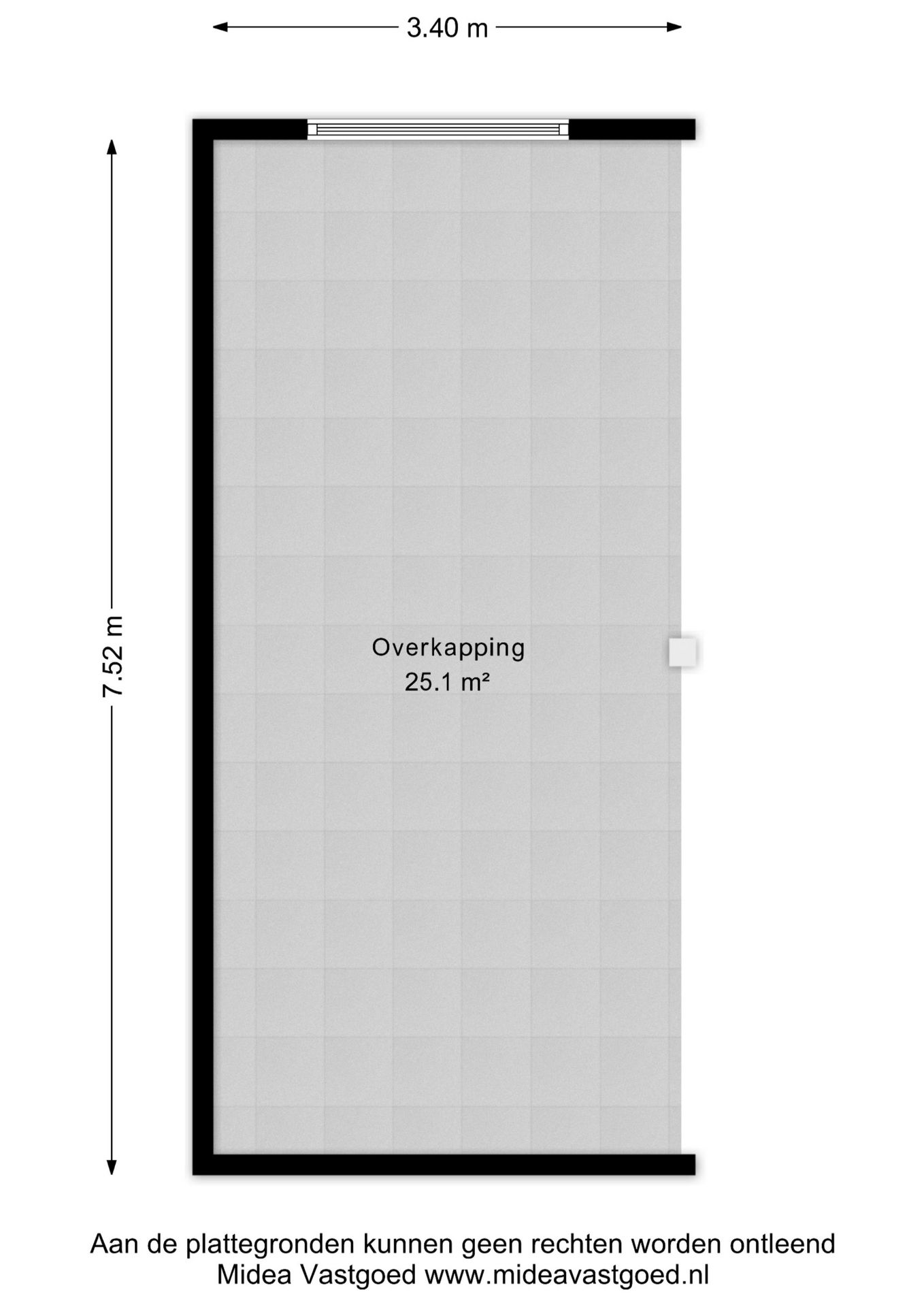 Foto 60 van De Jint 1