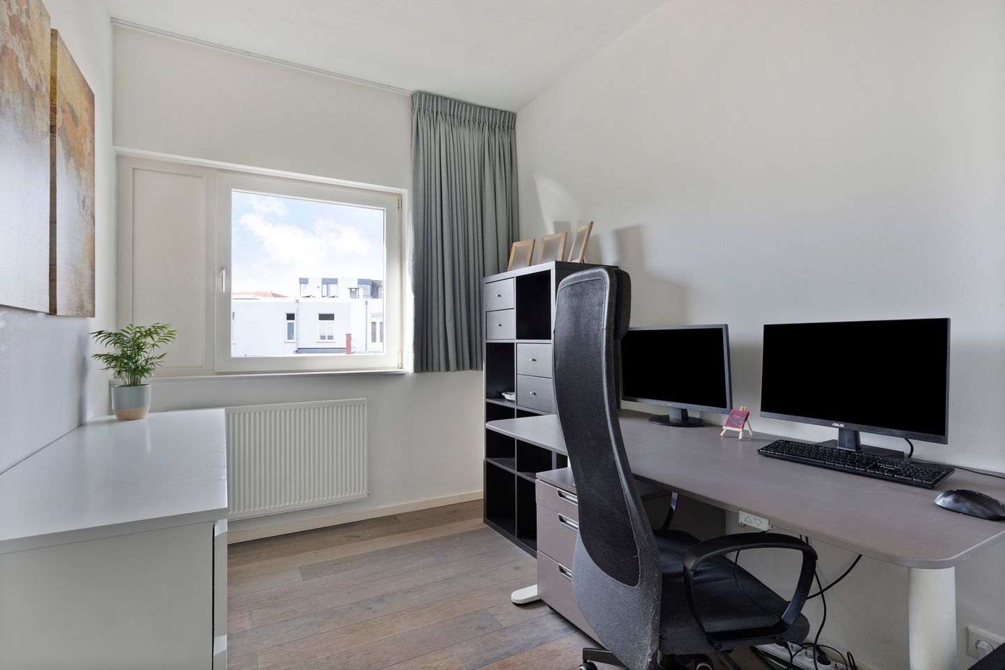 Foto 19 van Oosterstraat 126