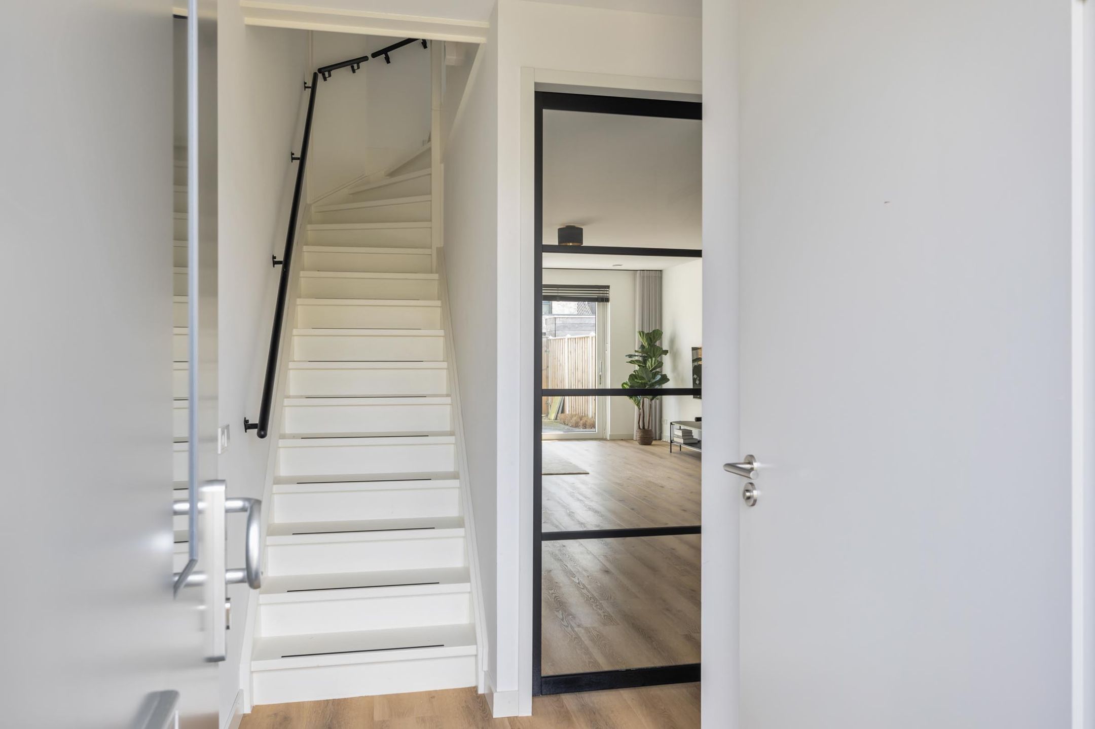 Foto 15 van Keermanslaan 78