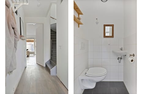 Oosterstraat 126 secondary image