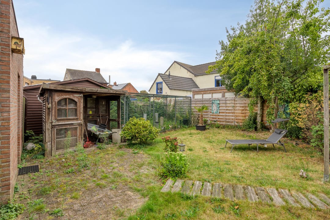 Photo 28 of Hondseind 9