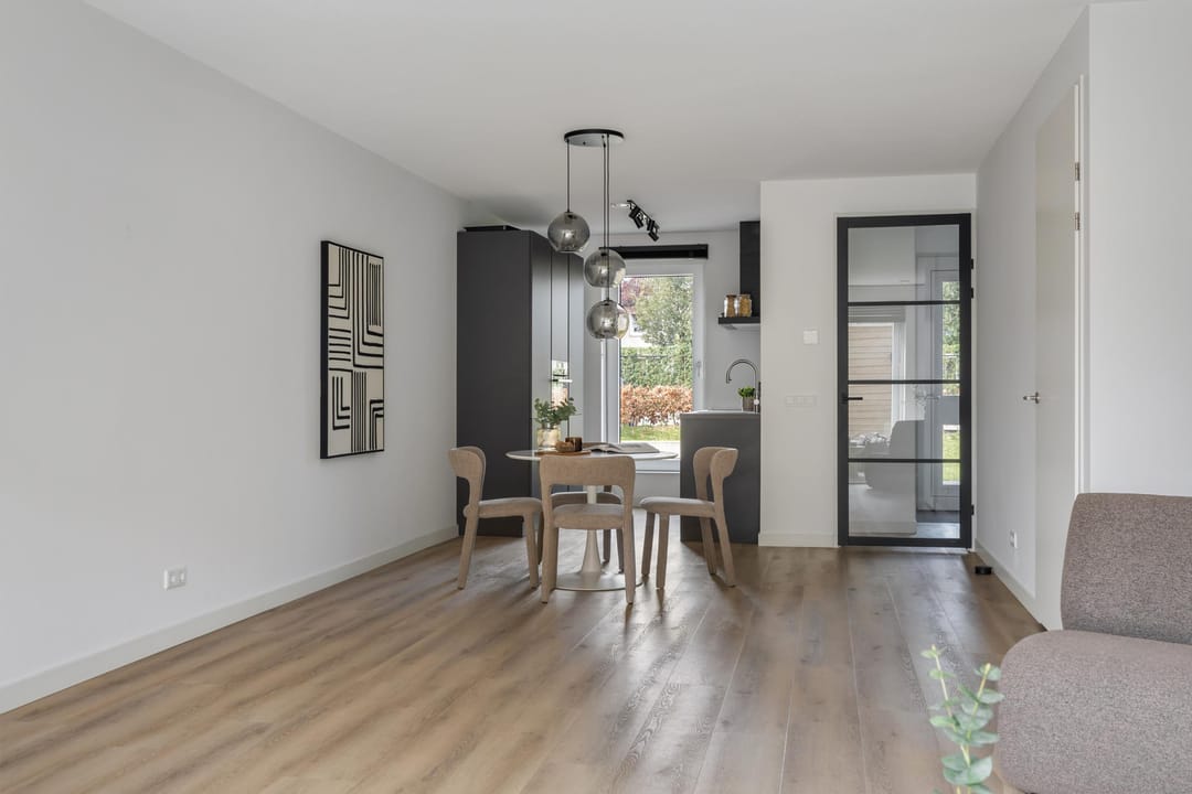 Foto 26 van Keermanslaan 78