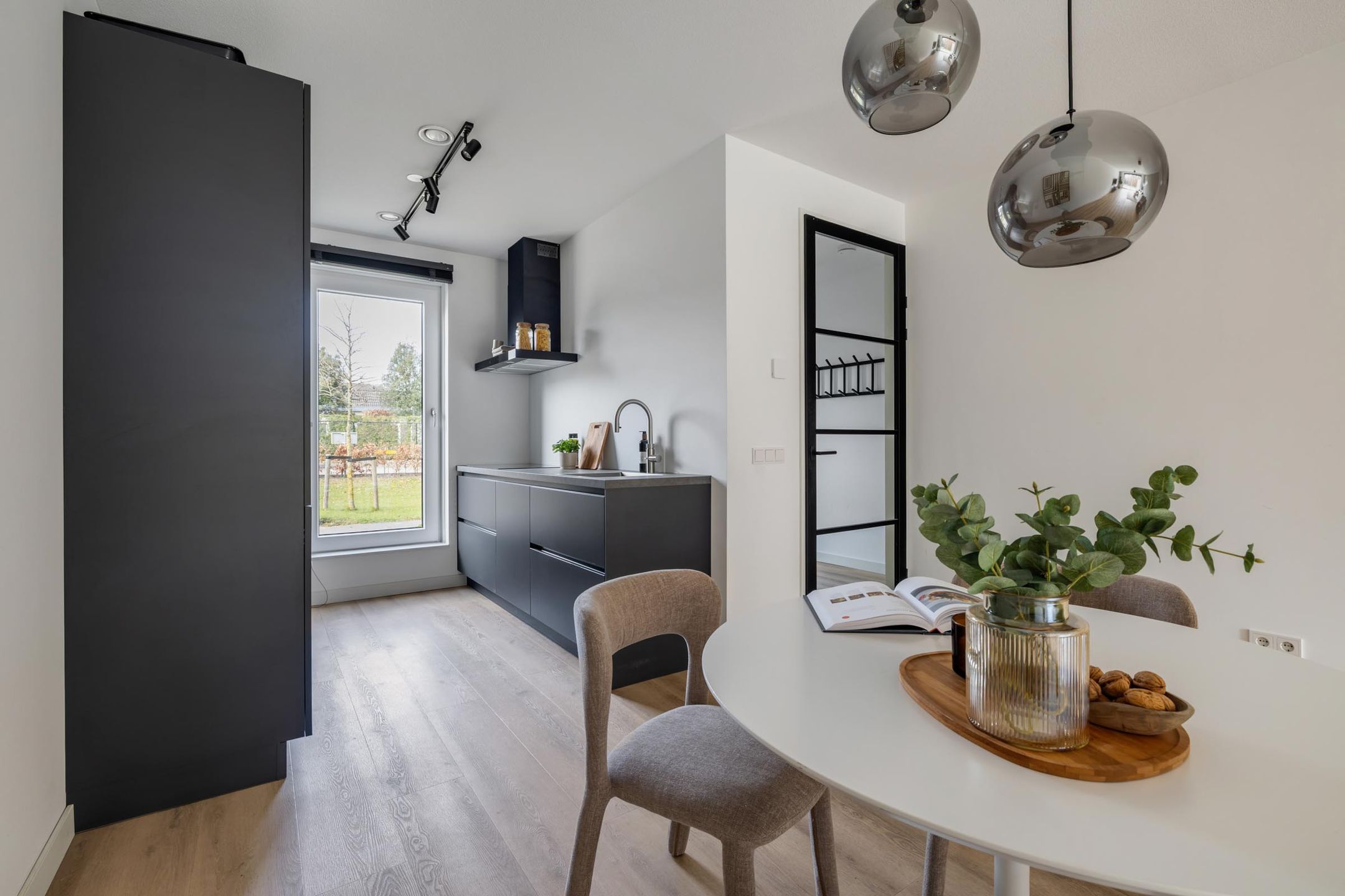 Foto 30 van Keermanslaan 78