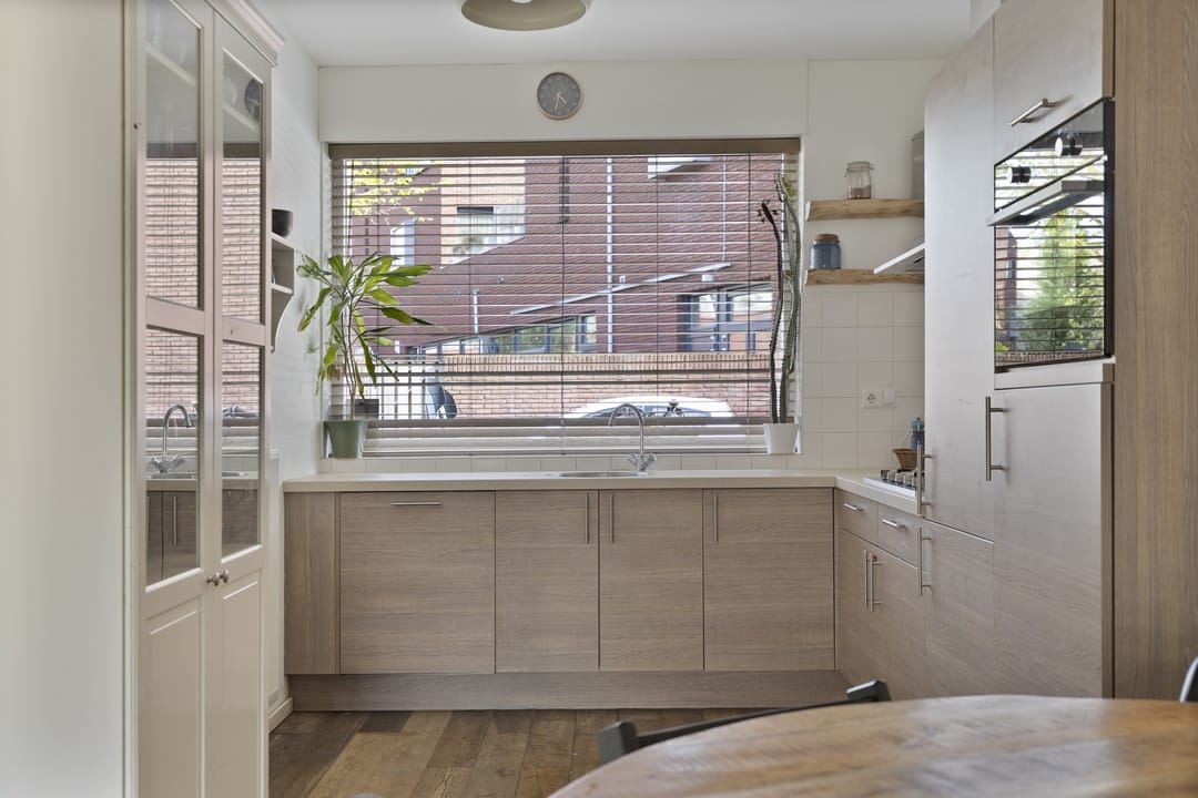 Foto 7 van Oosterstraat 126