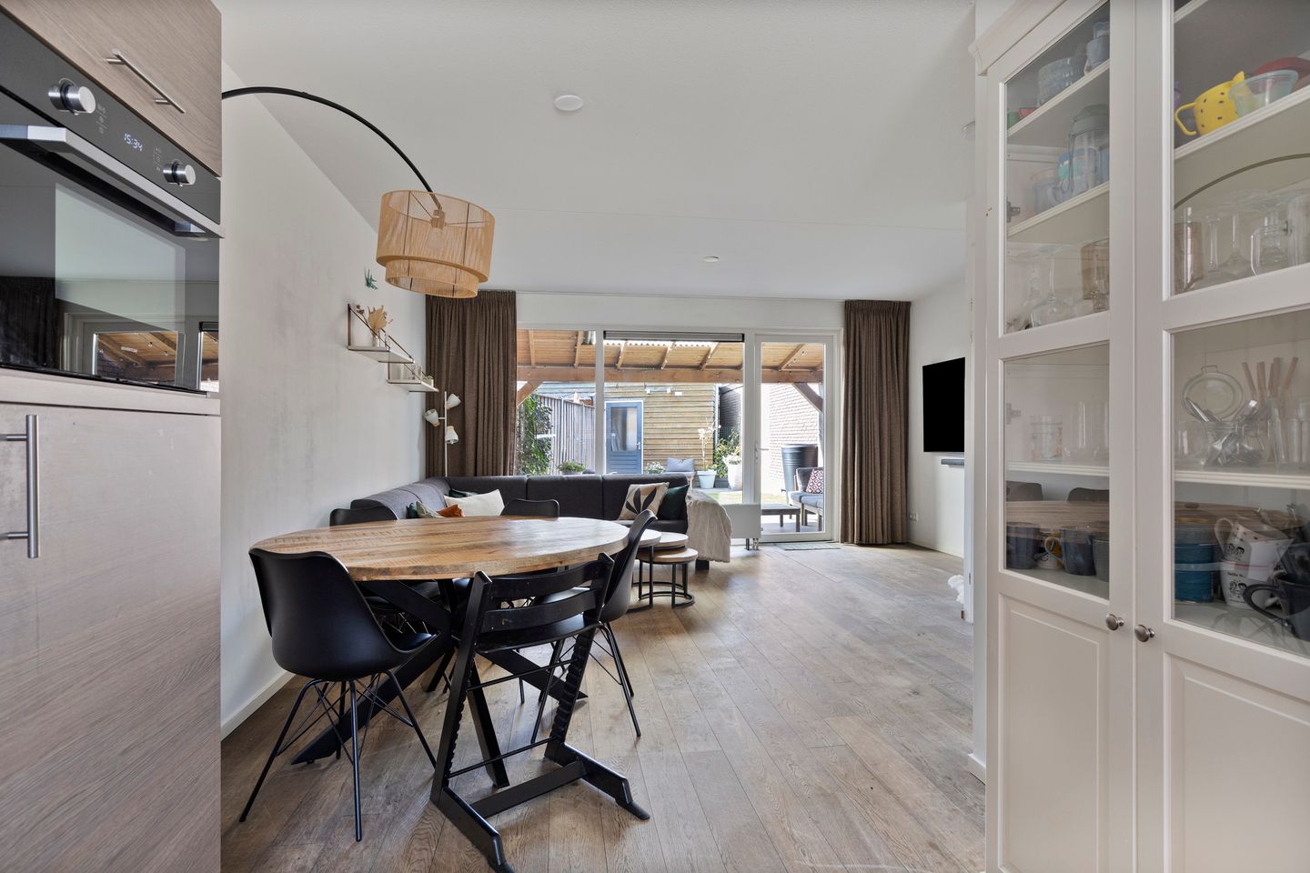 Foto 10 van Oosterstraat 126