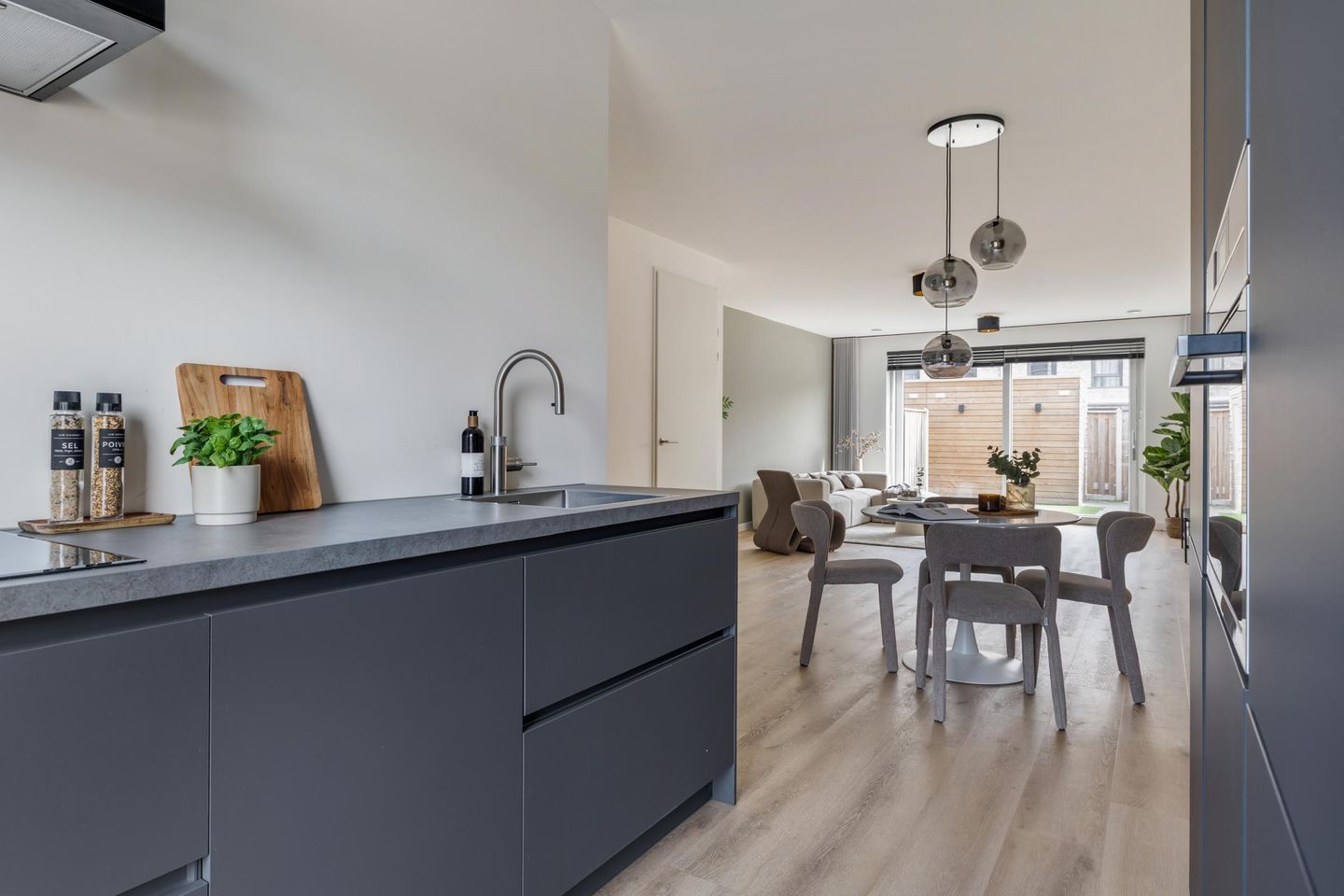 Foto 34 van Keermanslaan 78