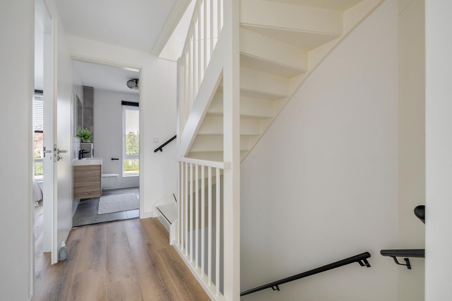 Foto 35 van Keermanslaan 78