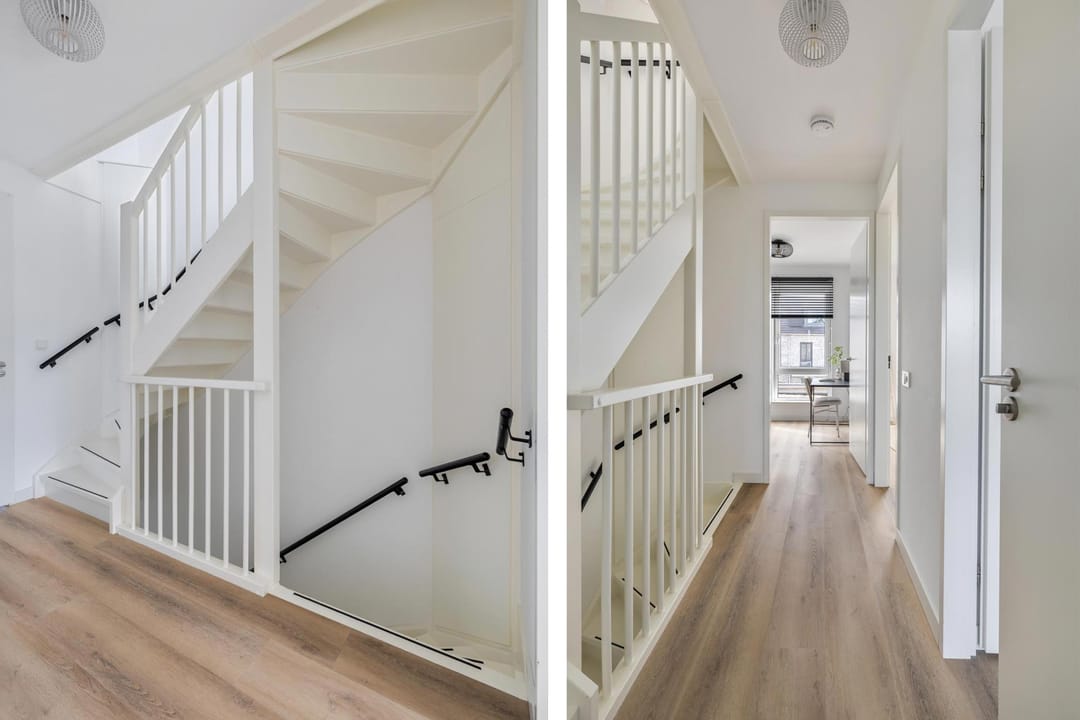 Foto 37 van Keermanslaan 78