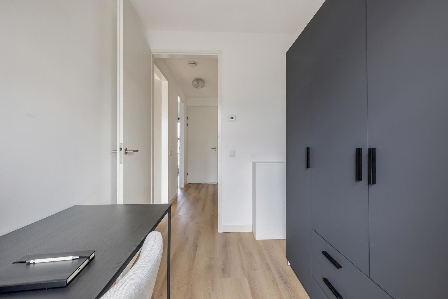 Foto 40 van Keermanslaan 78