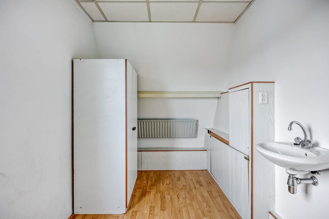 Photo 22 of Hondseind 9