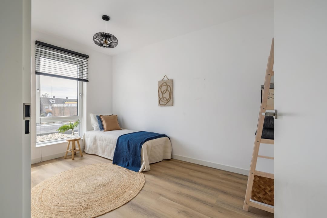 Foto 41 van Keermanslaan 78