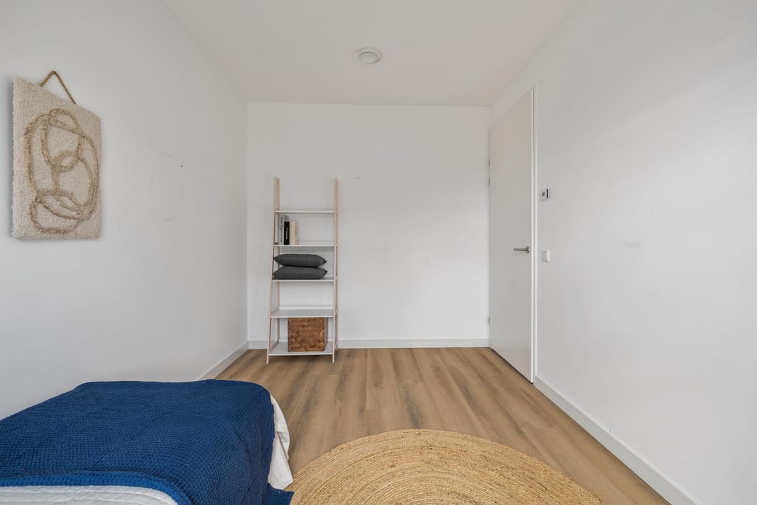 Foto 43 van Keermanslaan 78