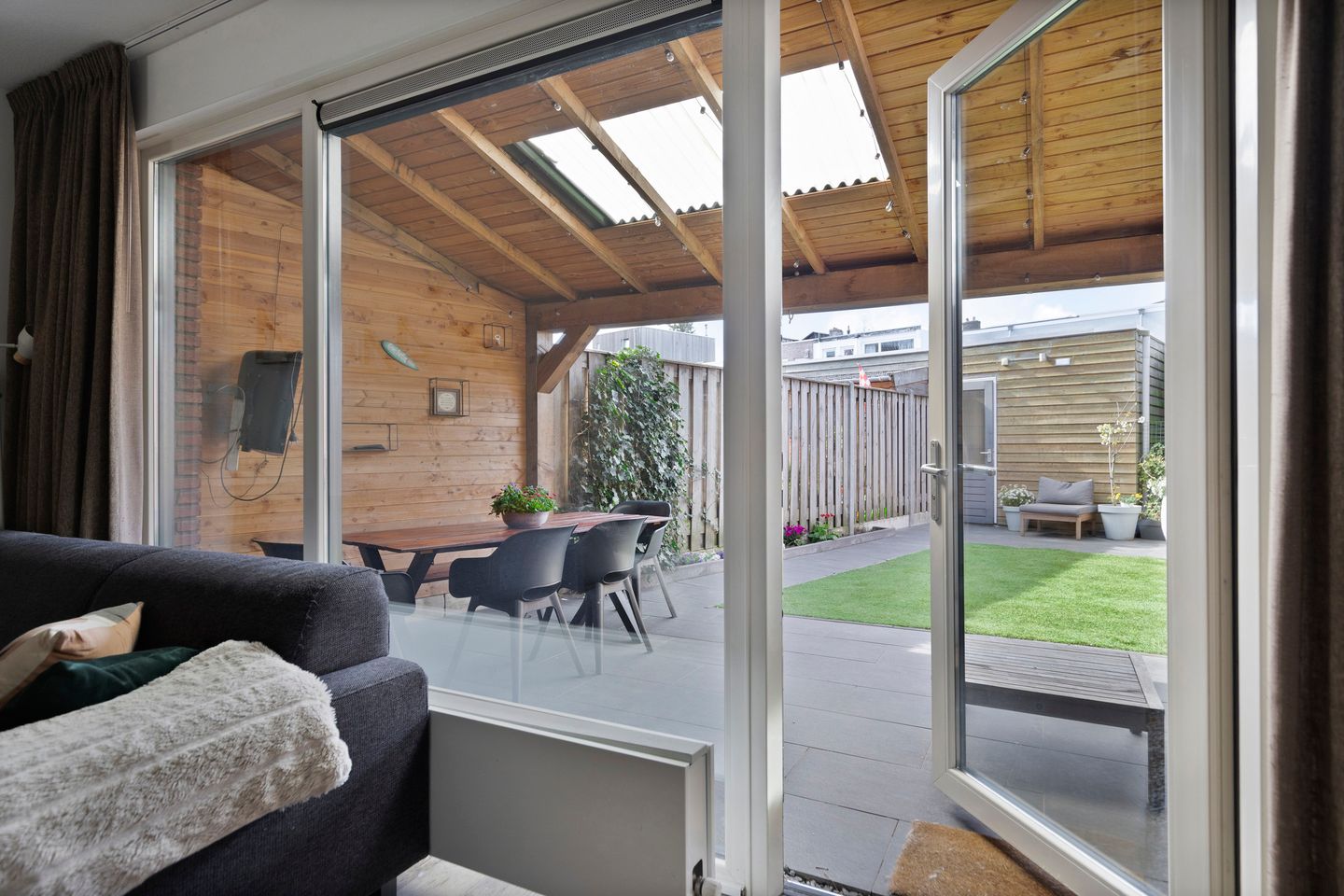 Foto 20 van Oosterstraat 126