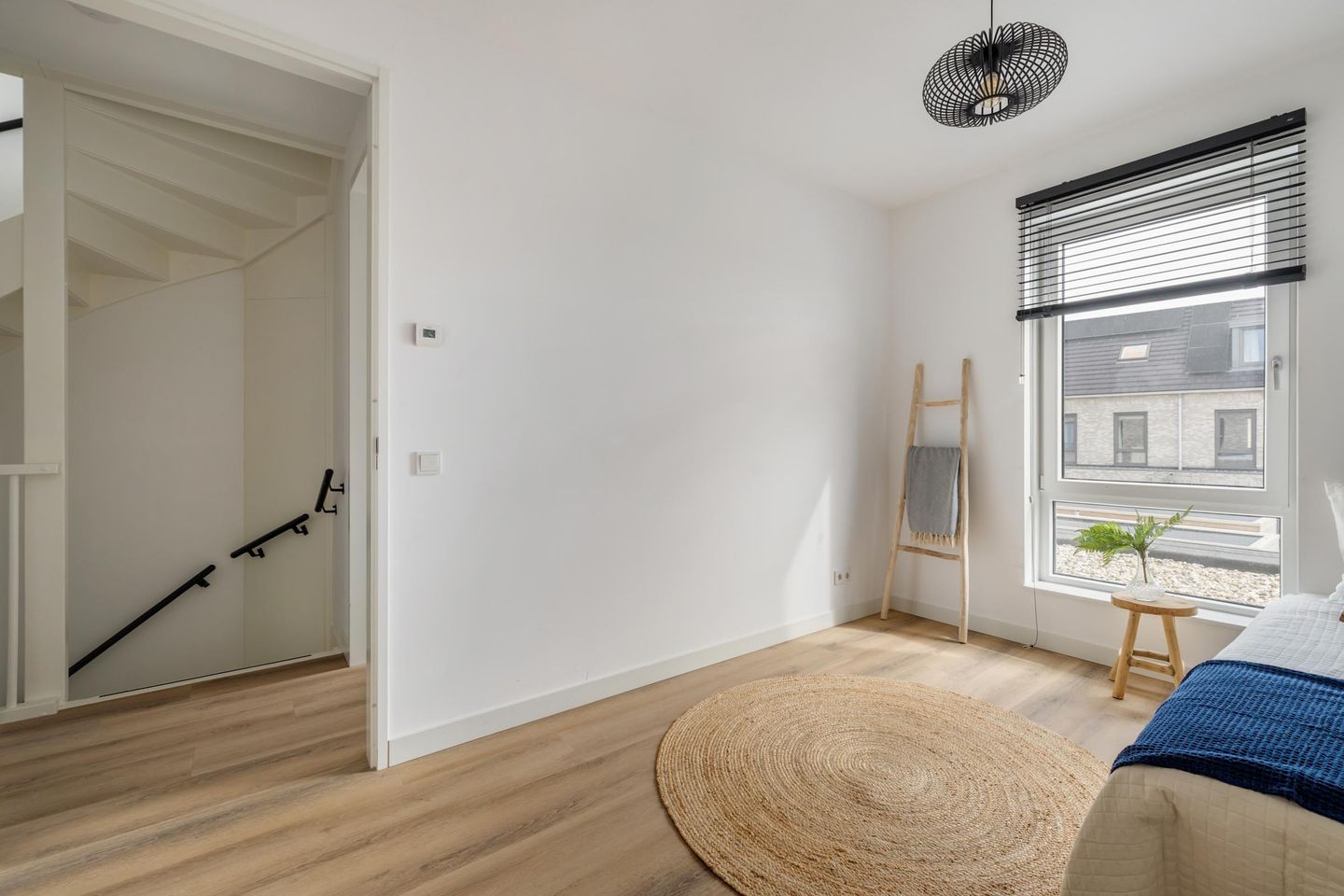 Foto 44 van Keermanslaan 78