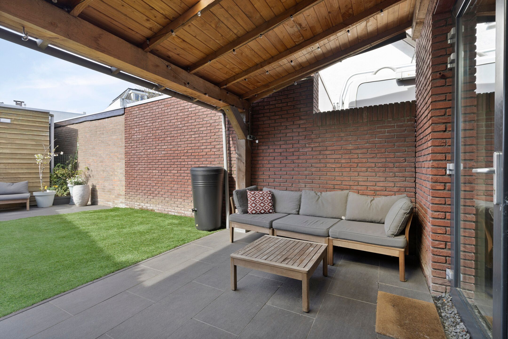 Foto 21 van Oosterstraat 126