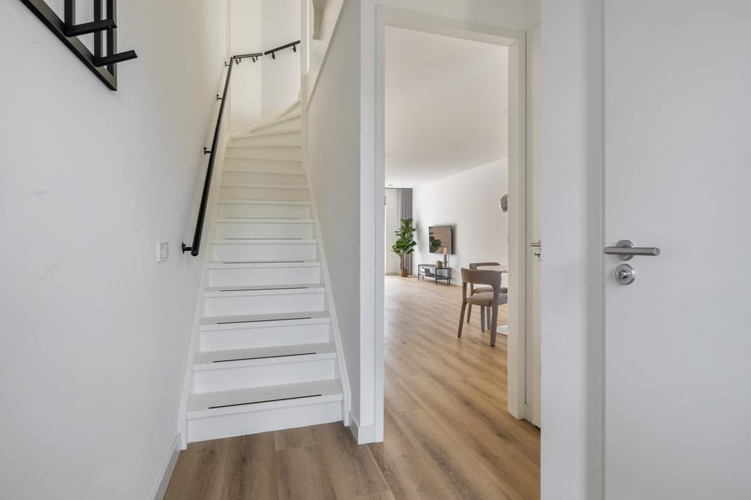 Foto 16 van Keermanslaan 78