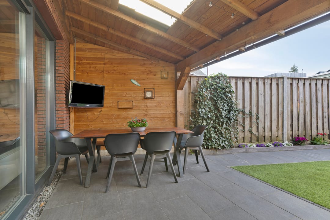 Foto 22 van Oosterstraat 126