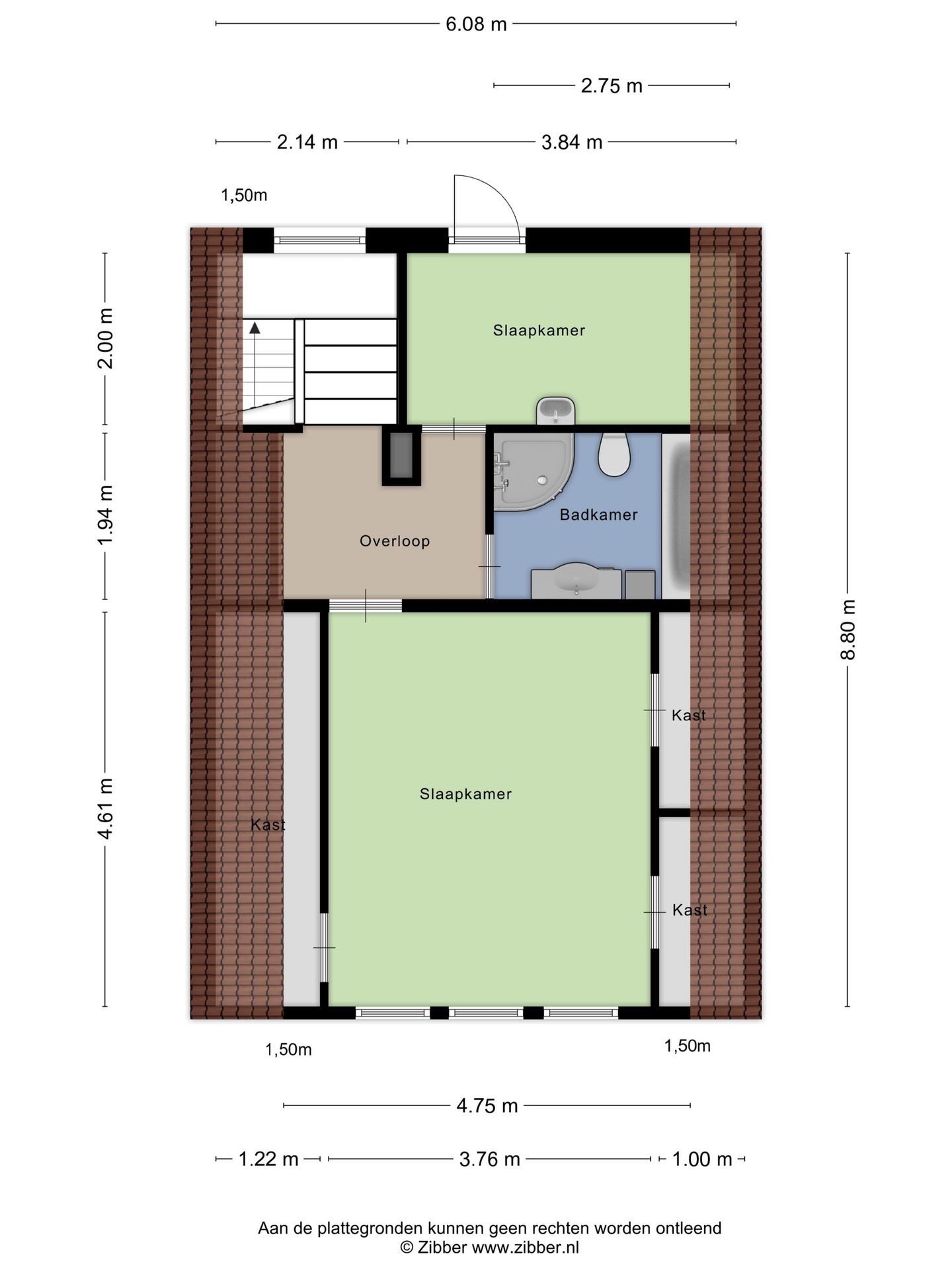 Photo 35 of Hondseind 9