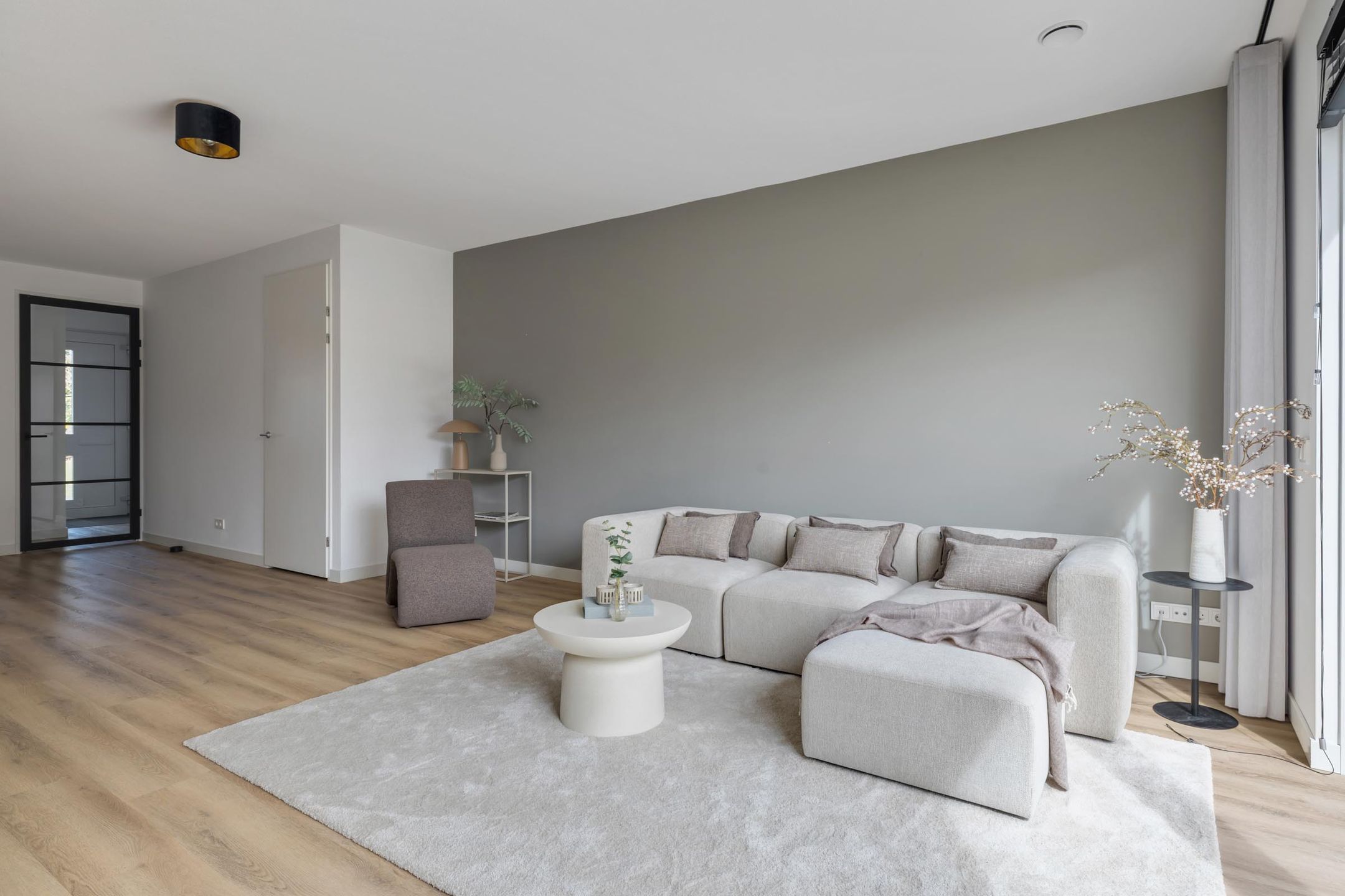 Foto 24 van Keermanslaan 78