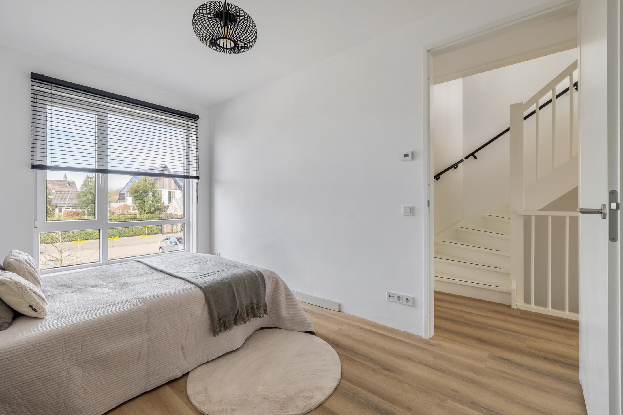 Foto 48 van Keermanslaan 78