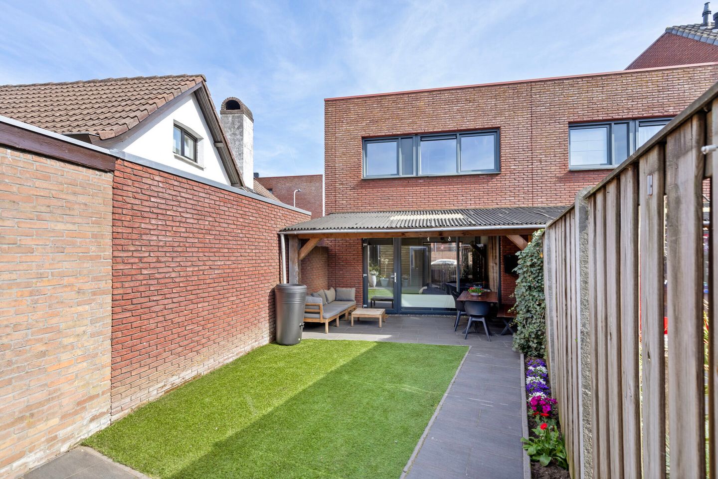 Foto 25 van Oosterstraat 126