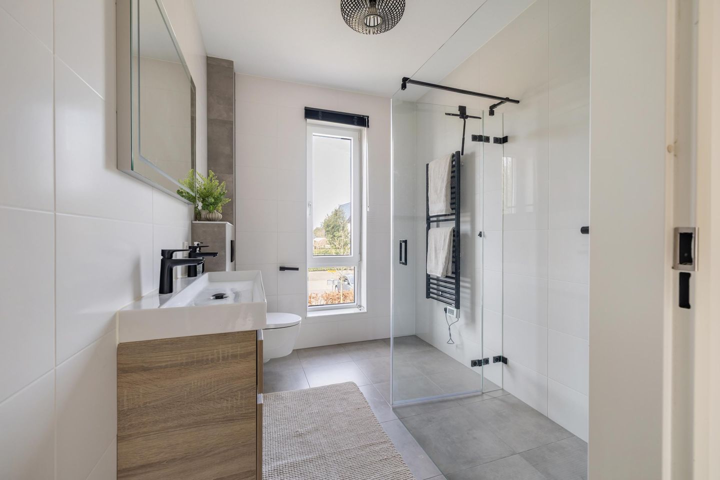 Foto 49 van Keermanslaan 78