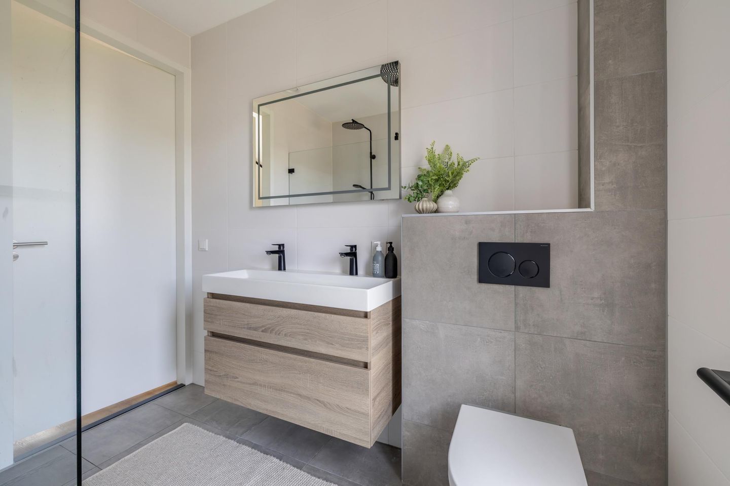 Foto 50 van Keermanslaan 78