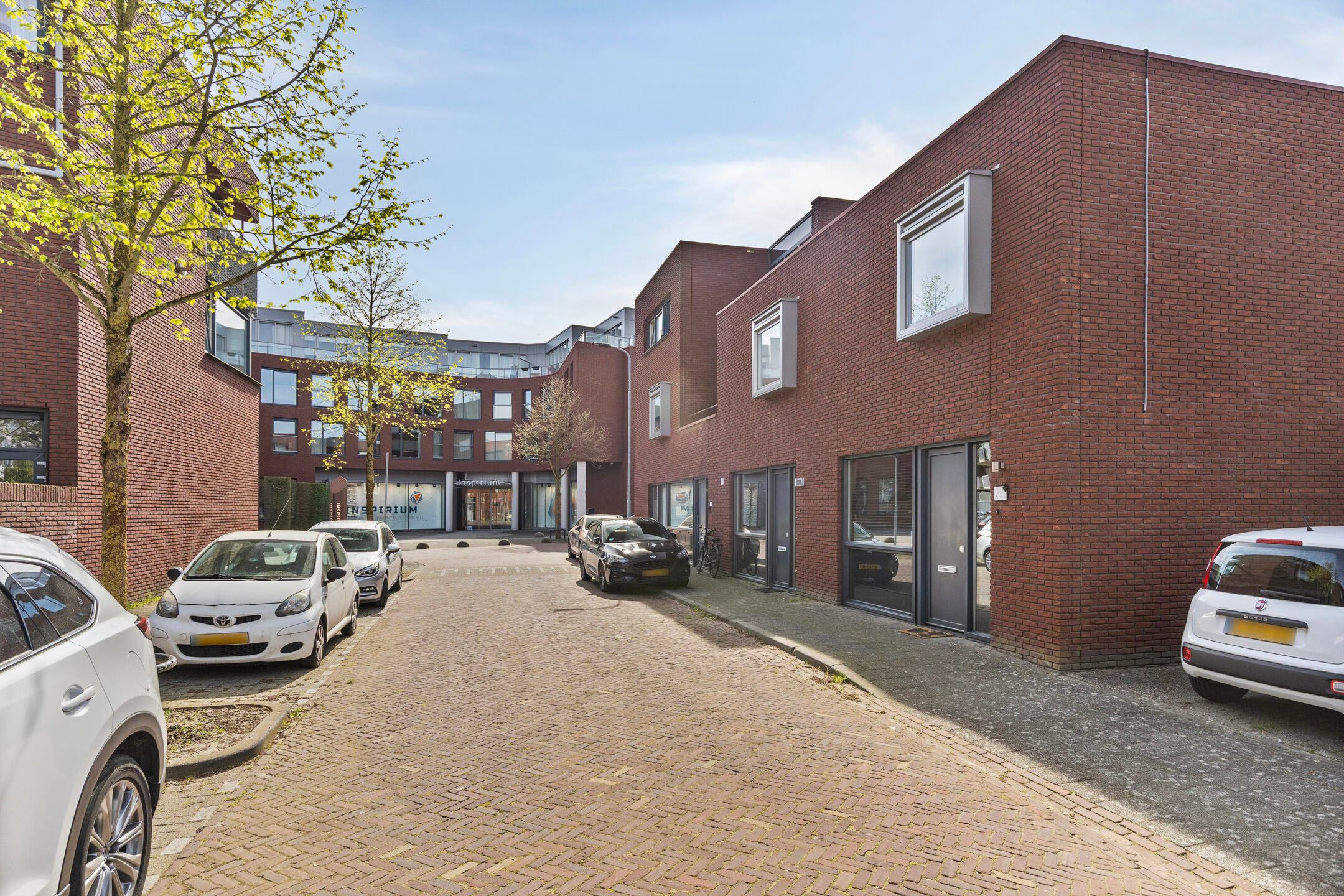 Foto 27 van Oosterstraat 126