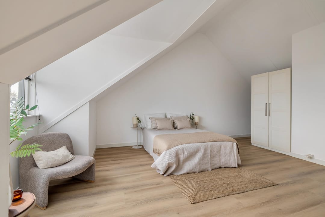 Foto 52 van Keermanslaan 78