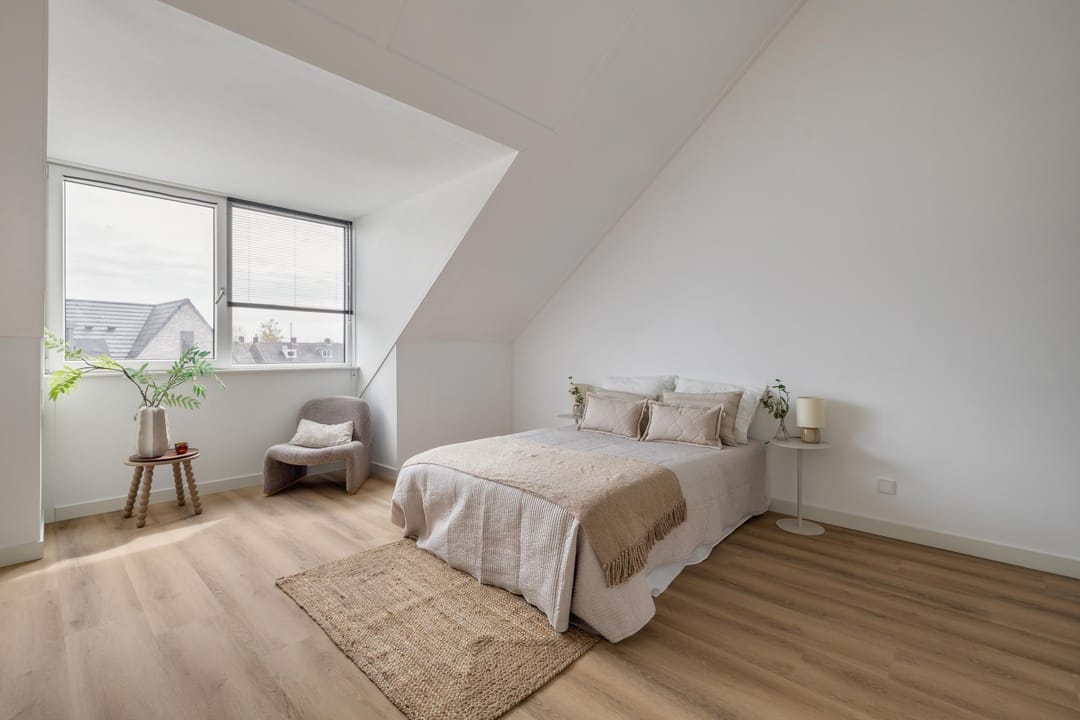 Foto 53 van Keermanslaan 78