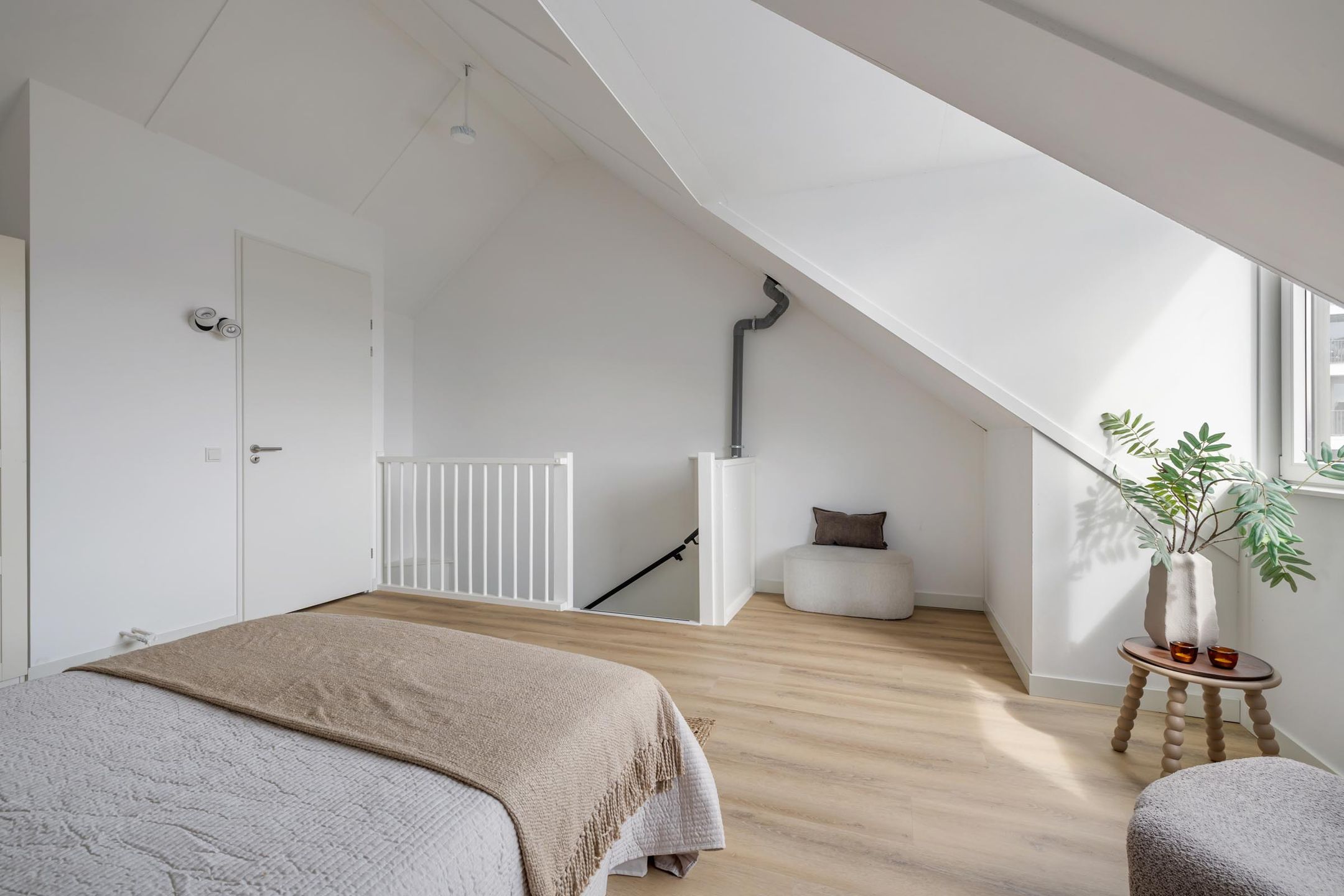 Foto 57 van Keermanslaan 78