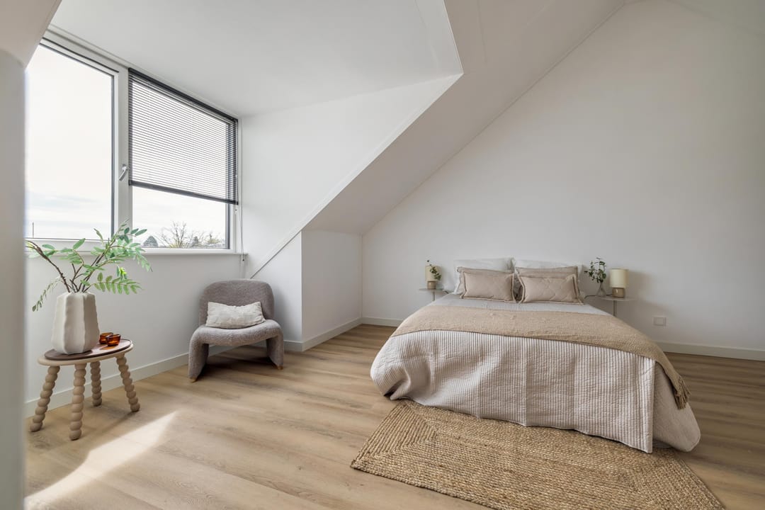 Foto 58 van Keermanslaan 78