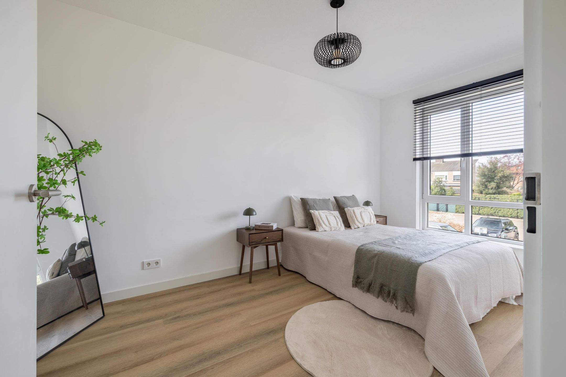 Foto 45 van Keermanslaan 78