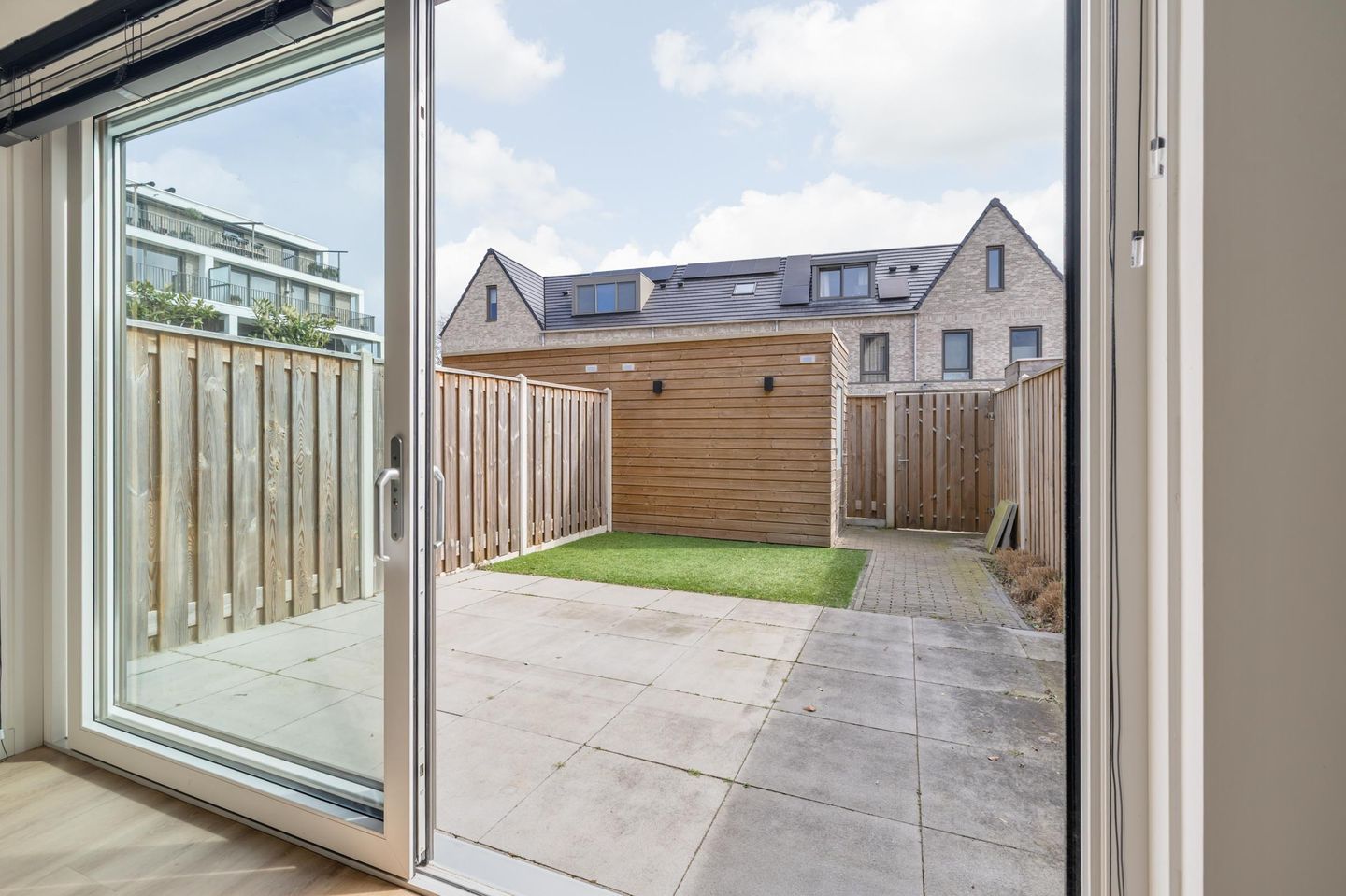 Foto 59 van Keermanslaan 78