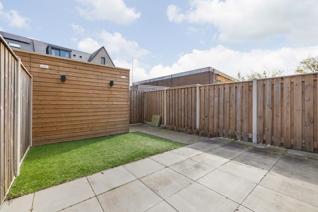 Foto 62 van Keermanslaan 78