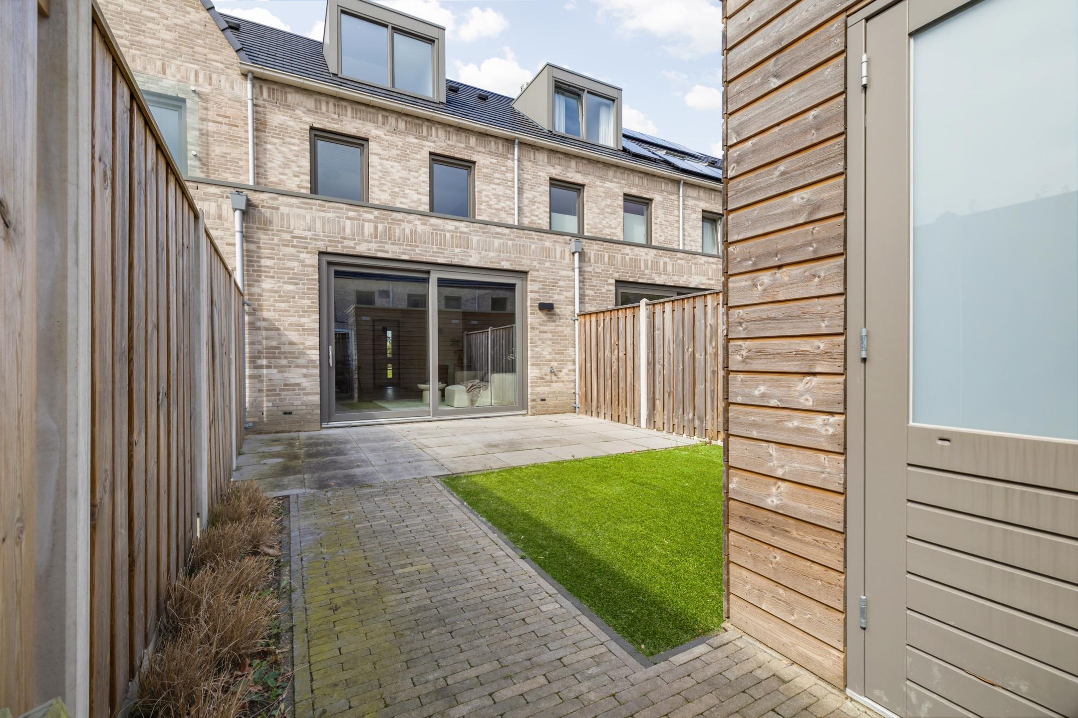 Foto 63 van Keermanslaan 78