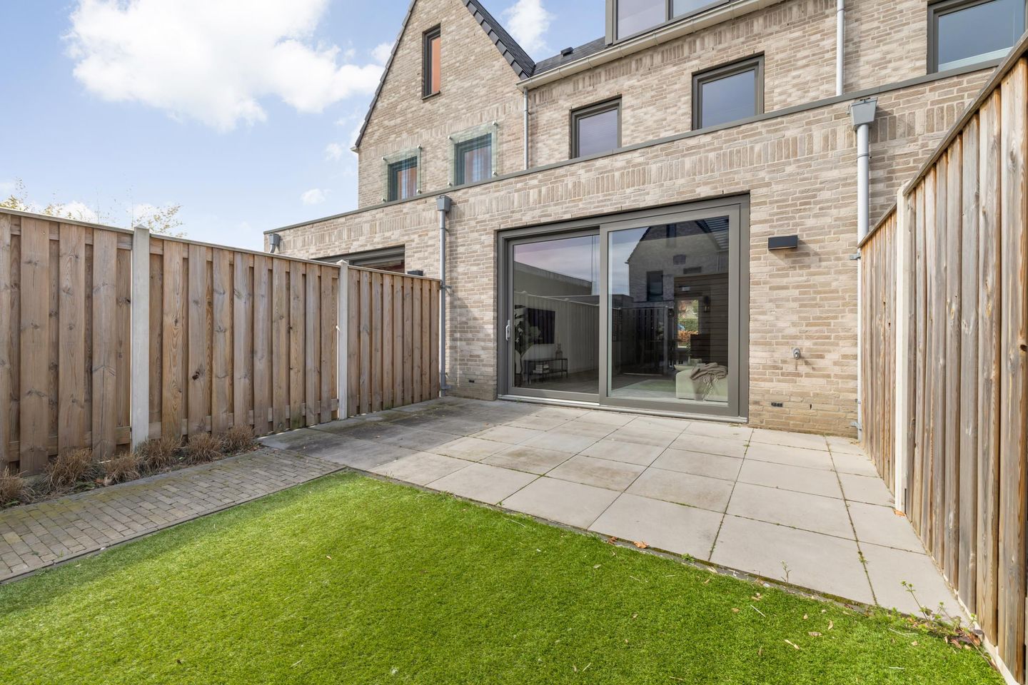 Foto 64 van Keermanslaan 78