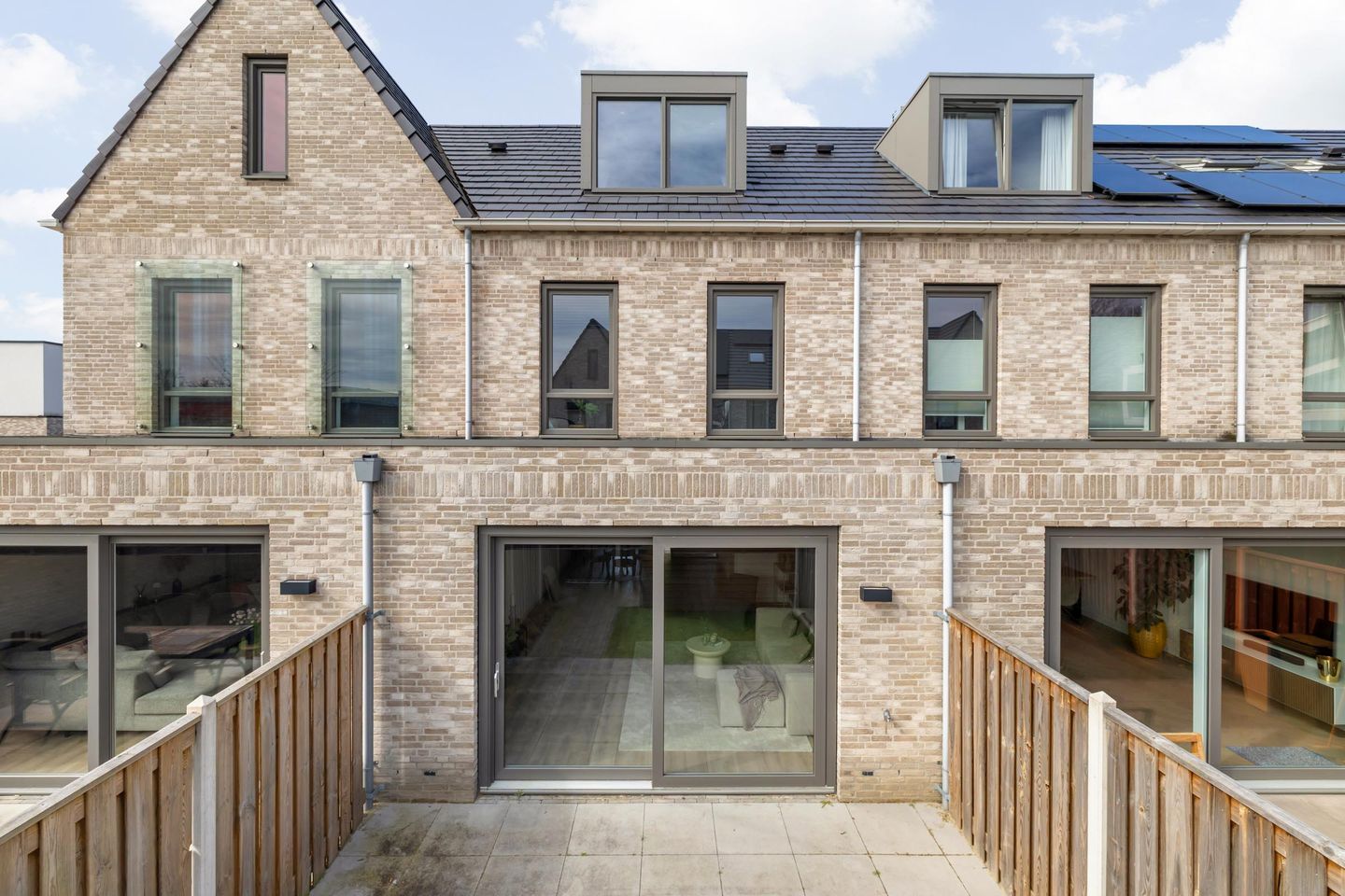 Foto 65 van Keermanslaan 78