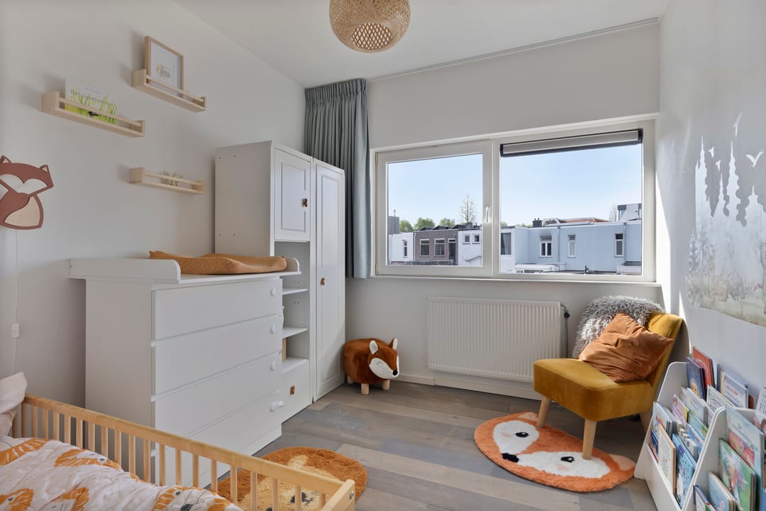 Foto 17 van Oosterstraat 126