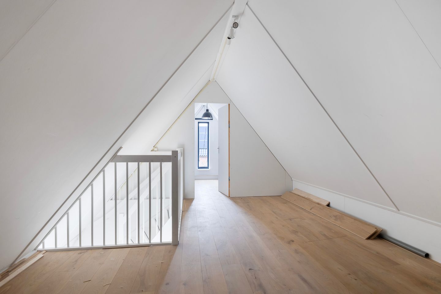 Foto 49 van De Jint 1