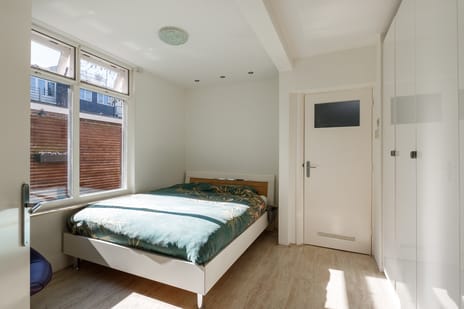 Laan van Soestbergen 41 tertiary image