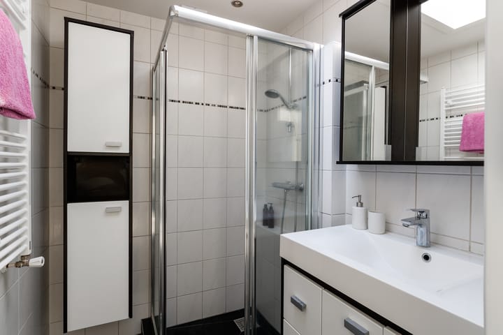 Foto 4 van Laan van Soestbergen 41