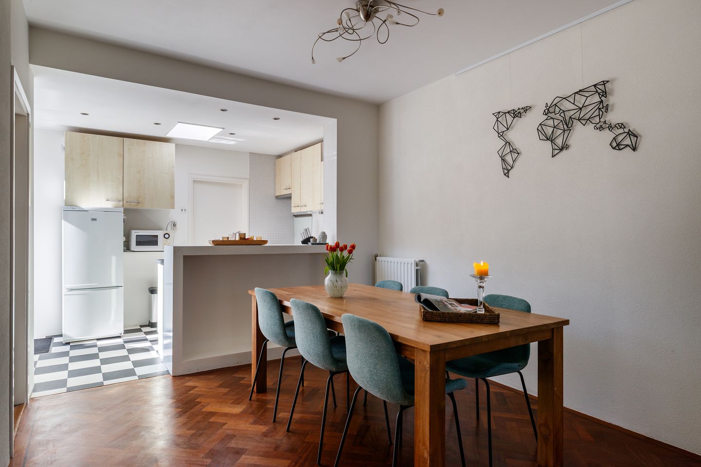 Foto 10 van Laan van Soestbergen 41