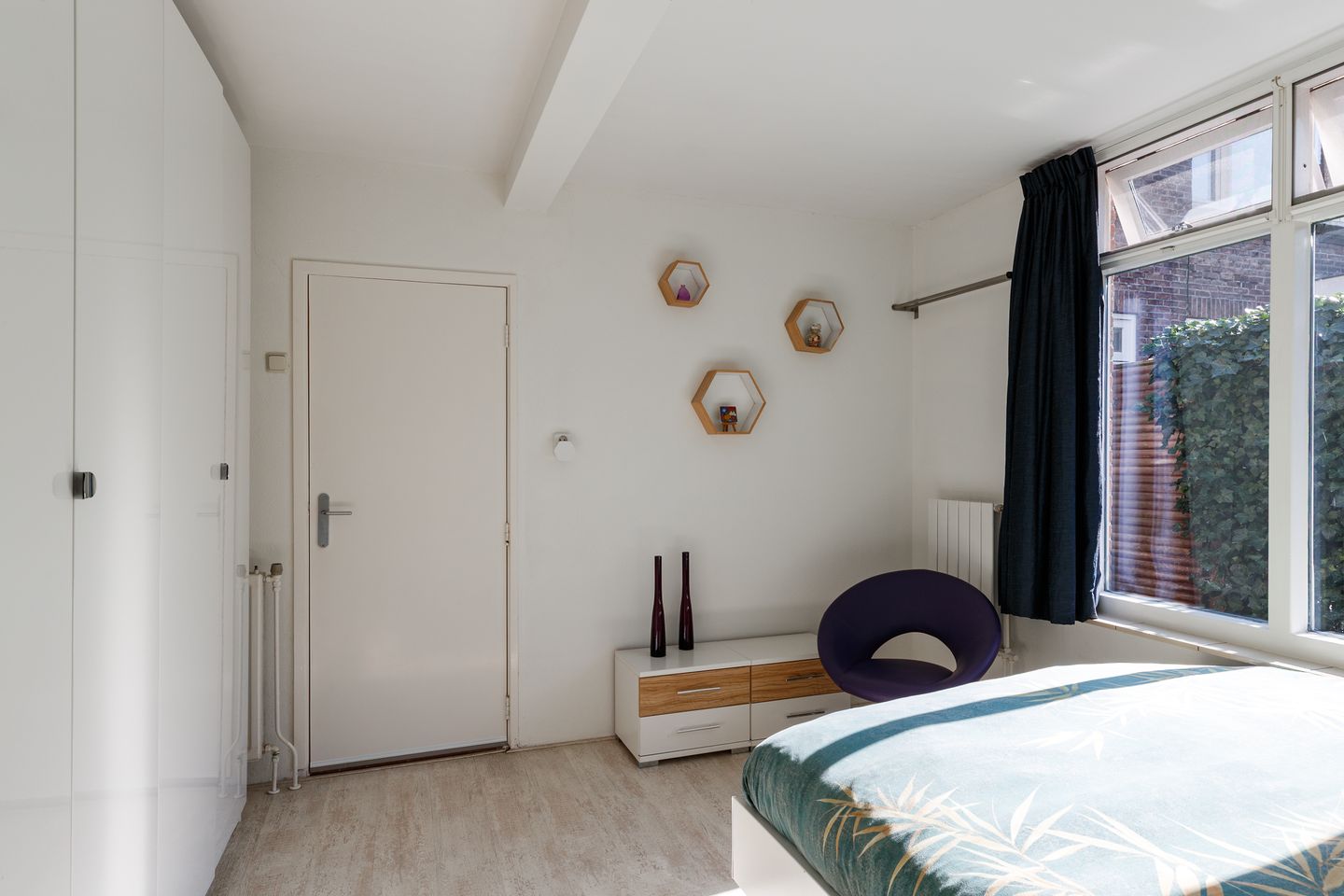 Foto 14 van Laan van Soestbergen 41