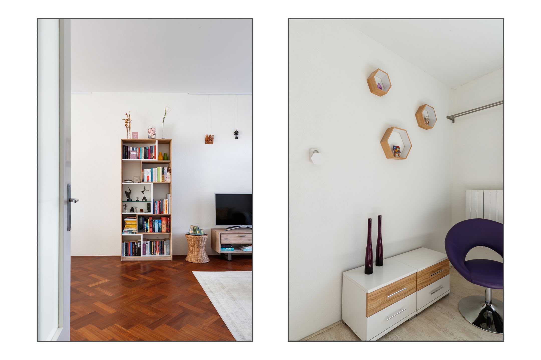 Foto 21 van Laan van Soestbergen 41